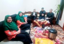 muhammadiyah