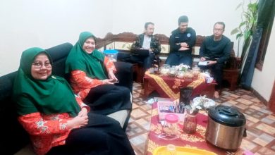 muhammadiyah