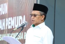 zakiyuddin baidhawy