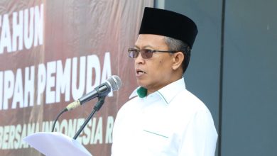 zakiyuddin baidhawy