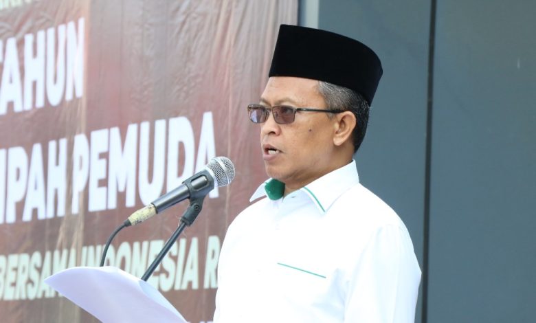 zakiyuddin baidhawy