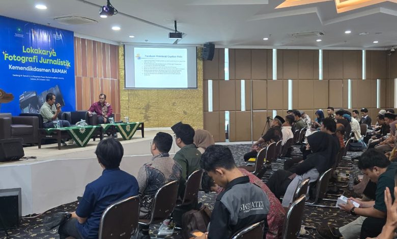 kemendikdasmen