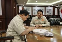 sumpah pemuda