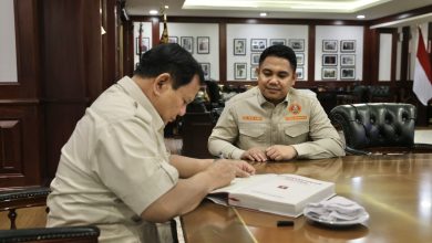 sumpah pemuda