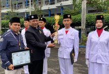 SMK Mutu