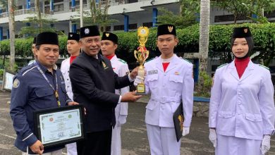 SMK Mutu