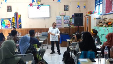 sd muhammadiyah sudagaran