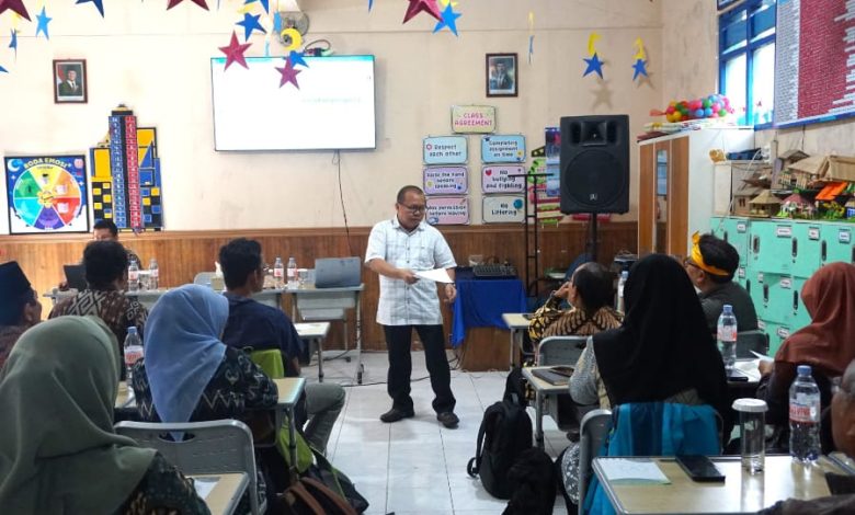 sd muhammadiyah sudagaran