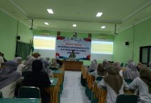 RS Muhammadiyah Selogiri