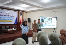unimma
