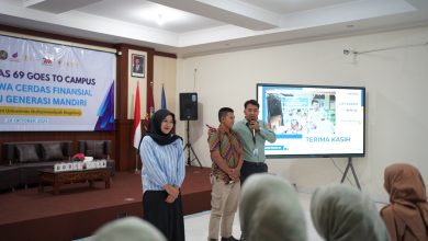 unimma