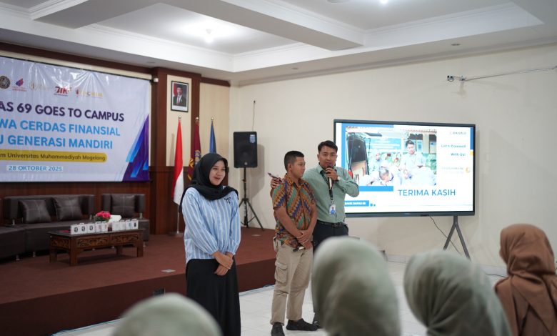 unimma
