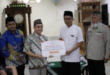 PWM Jawa Tengah