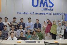 ums