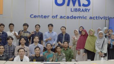 ums