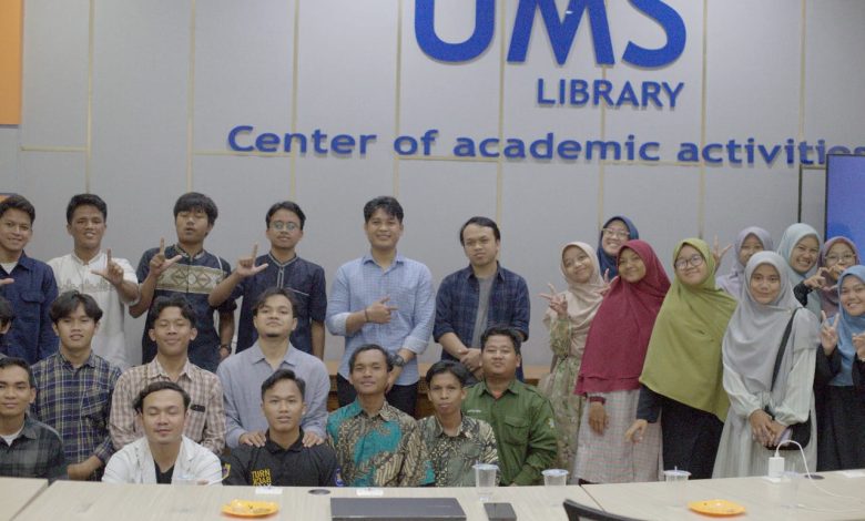 ums