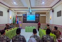 SD Muhammadiyah Ketelan