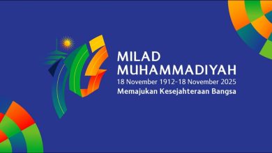 kesejahteraan bangsa