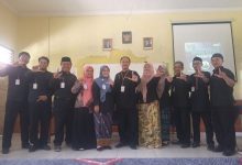 smp muhammadiyah 3 tegal