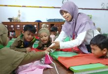 sd muhammadiyah 1 ketelan