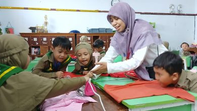 sd muhammadiyah 1 ketelan