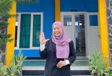 STAI Muhammadiyah Blora