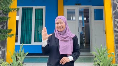 STAI Muhammadiyah Blora