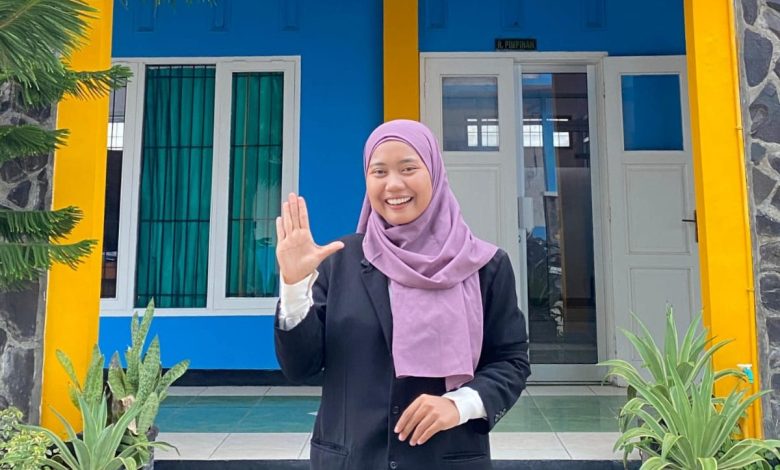 STAI Muhammadiyah Blora