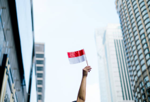bahasa indonesia