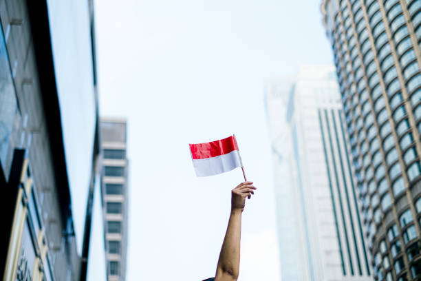 Terungkap! Kisah di Balik Lahirnya Bahasa Indonesia dari Bahasa Melayu hingga Jadi Anugerah Bangsa - MuhammadiyahNews.com Terungkap! Kisah di Balik Lahirnya Bahasa Indonesia dari Bahasa Melayu hingga Jadi Anugerah Bangsa - MuhammadiyahNews.com