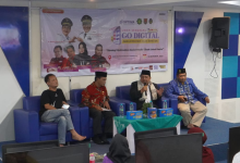smk muhammadiyah 1 semarang