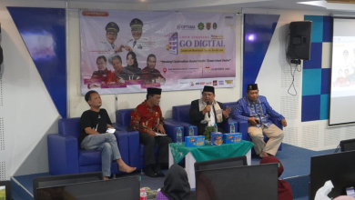 smk muhammadiyah 1 semarang