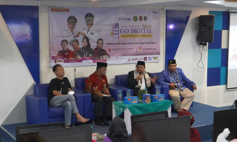 smk muhammadiyah 1 semarang