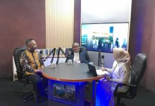 Pusat BTM APEX Syariah