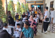 muhammadiyah pekalongan