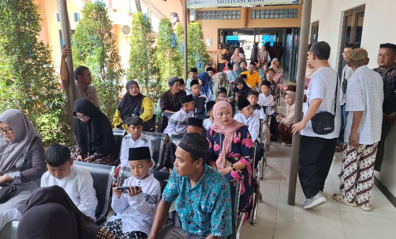 muhammadiyah pekalongan