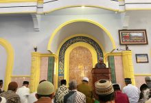 SMK Muhammadiyah 1 Wonosobo