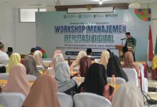 Muhammadiyah Temanggung