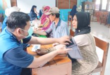 muhammadiyah pekalongan