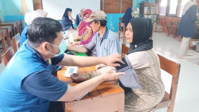 muhammadiyah pekalongan