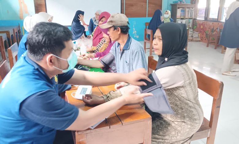 muhammadiyah pekalongan