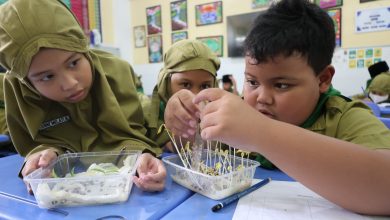 sd muhammadiyah palur