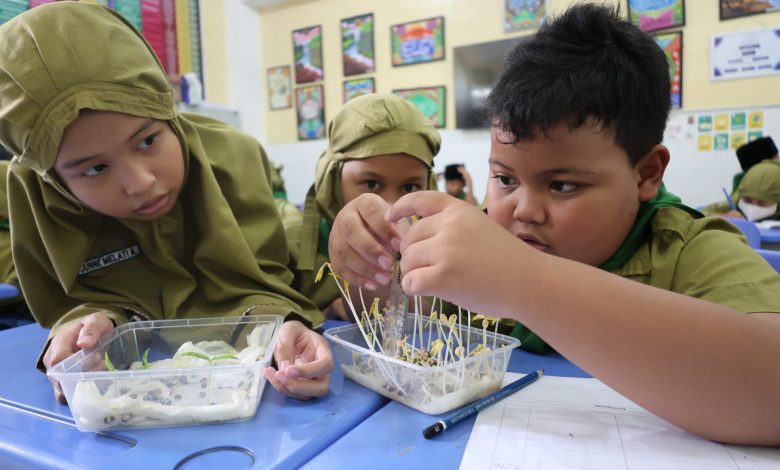 sd muhammadiyah palur