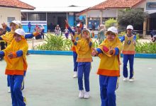 muhammadiyah pekalongan