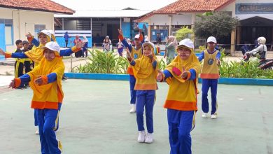 muhammadiyah pekalongan