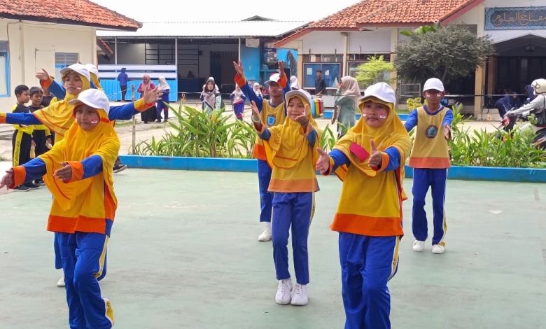 muhammadiyah pekalongan