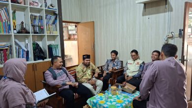 pemuda muhammadiyah kota magelang