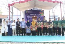 muhammadiyah pemalang