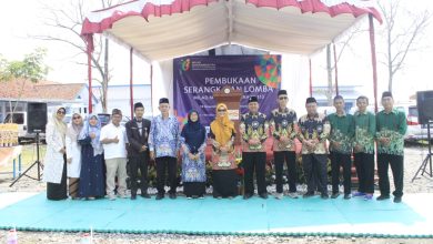 muhammadiyah pemalang