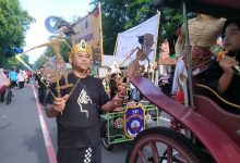 sd muhammadiyah 1 solo